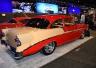 chevy 1956 red 02
